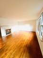 1525 Riverside Dr - Photo 8
