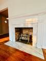 1525 Riverside Dr - Photo 9