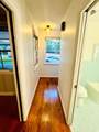 1525 Riverside Dr - Photo 10