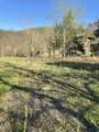 0 Hix Road - Photo 12