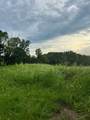 0 Hix Road - Photo 8
