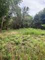 0 Hix Road - Photo 10