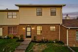 MLS# 2964421 - 156 Heritage Trace Dr in Heritage Village Condomimiums Subdivision in Madison Tennessee - Real Estate Home For Sale Zoned for Madison Middle