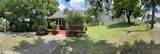 2324 Batavia St - Photo 3