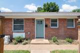 627 Shelby Ave - Photo 2