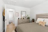 627 Shelby Ave - Photo 11