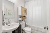 627 Shelby Ave - Photo 12