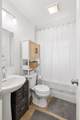 627 Shelby Ave - Photo 13