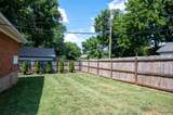627 Shelby Ave - Photo 15