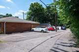 627 Shelby Ave - Photo 16
