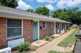 627 Shelby Ave - Photo 3