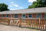 627 Shelby Ave - Photo 4