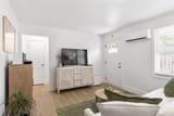 627 Shelby Ave - Photo 5