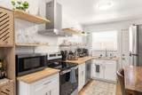 627 Shelby Ave - Photo 7
