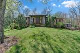 MLS# 2964521 - 6112 Frontier Ct in The Highlands Subdivision in Nashville Tennessee - Real Estate Home For Sale no photo