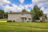 810 Bellevue Rd - Photo 2