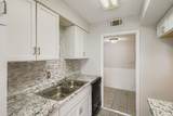 810 Bellevue Rd - Photo 11