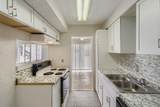 810 Bellevue Rd - Photo 12