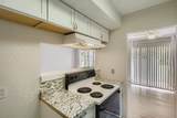 810 Bellevue Rd - Photo 13