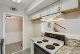 810 Bellevue Rd - Photo 14