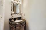810 Bellevue Rd - Photo 15