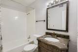 810 Bellevue Rd - Photo 18