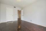 810 Bellevue Rd - Photo 20