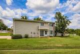 810 Bellevue Rd - Photo 3