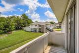 810 Bellevue Rd - Photo 22