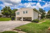 810 Bellevue Rd - Photo 23