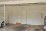 810 Bellevue Rd - Photo 24
