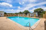 810 Bellevue Rd - Photo 26