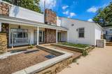 810 Bellevue Rd - Photo 27