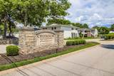810 Bellevue Rd - Photo 29