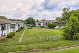 810 Bellevue Rd - Photo 30