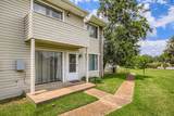 810 Bellevue Rd - Photo 4