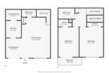 810 Bellevue Rd - Photo 31