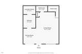 810 Bellevue Rd - Photo 32