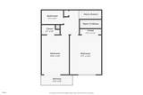 810 Bellevue Rd - Photo 33