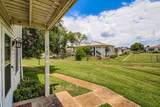 810 Bellevue Rd - Photo 5