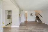 810 Bellevue Rd - Photo 6