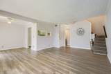 810 Bellevue Rd - Photo 7