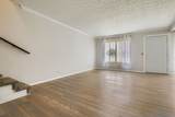 810 Bellevue Rd - Photo 8