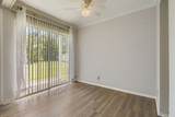 810 Bellevue Rd - Photo 9