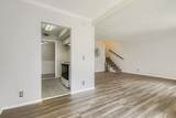 810 Bellevue Rd - Photo 10