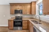 1749 Memorial Dr - Photo 11