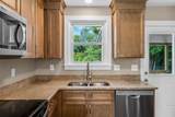 1749 Memorial Dr - Photo 12