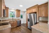1749 Memorial Dr - Photo 13