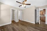 1749 Memorial Dr - Photo 14