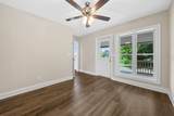1749 Memorial Dr - Photo 15